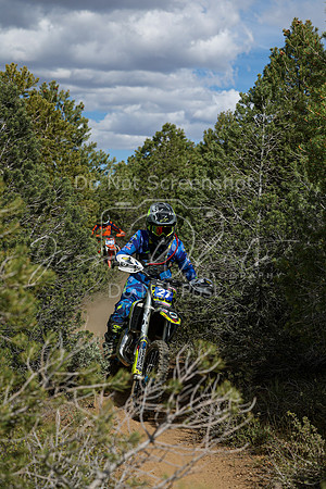 IMG_6622-27