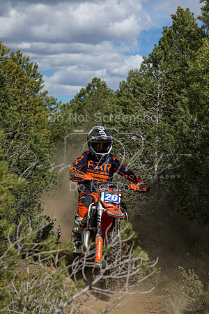 IMG_6628-26