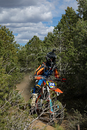 IMG_6639-24