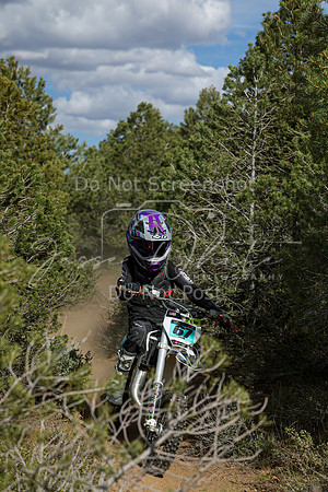 IMG_6681-67