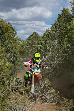 IMG_6686-52