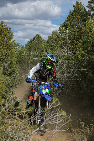 IMG_6696-58