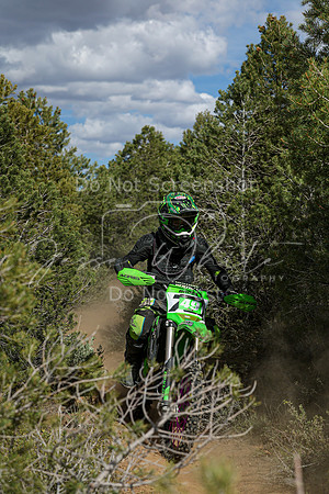IMG_6706-49