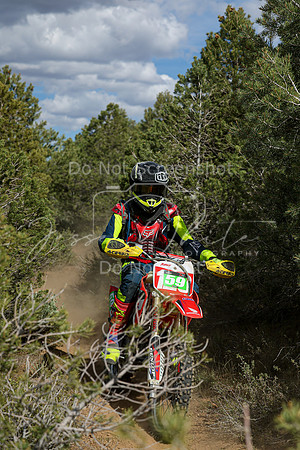 IMG_6715-59