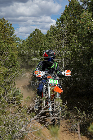 IMG_6736-43