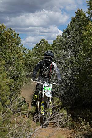 IMG_6742-47
