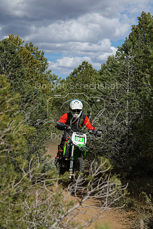 IMG_6746-51