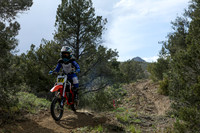 IMG_6808-81