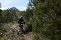 IMG_6822-57