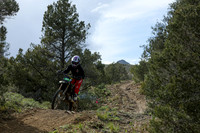 IMG_6824-57