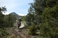 IMG_6859-23