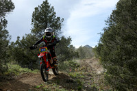 IMG_6856-21