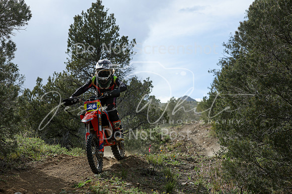 IMG_6856-21