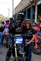 IMG_7401-