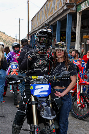 IMG_7401-