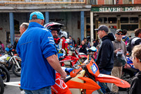 IMG_7412-48