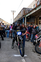 IMG_7398-