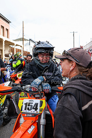 IMG_7421-154