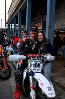 IMG_7416-100