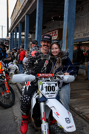 IMG_7416-100