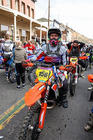 IMG_7428-156