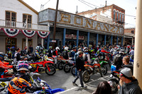 IMG_7432-