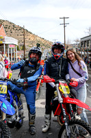 IMG_7445-477-471