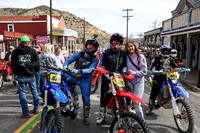 IMG_7441-477-471