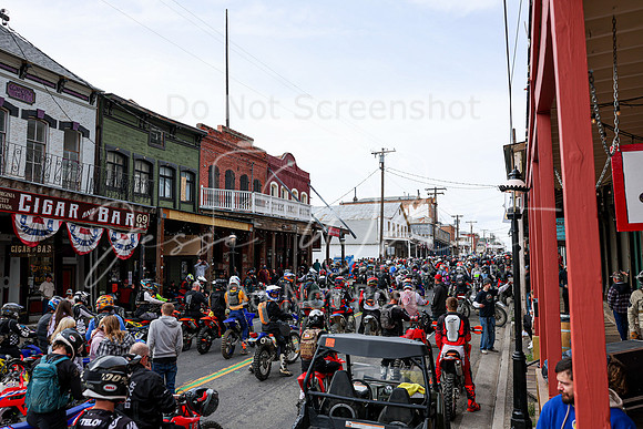 IMG_7448-