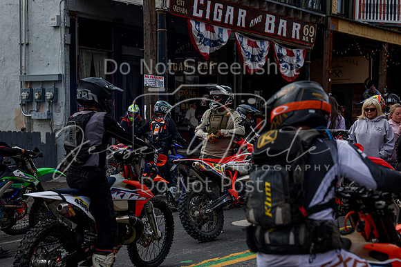 IMG_7457-