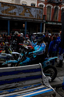 IMG_7467-141