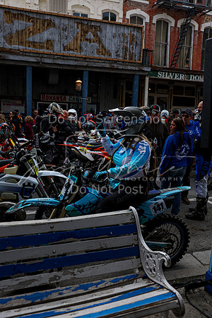IMG_7467-141