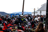 IMG_7460-