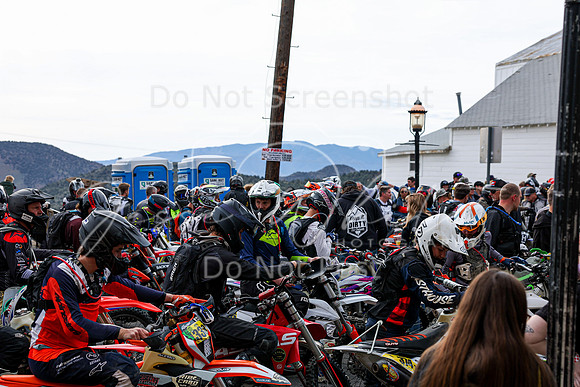 IMG_7460-