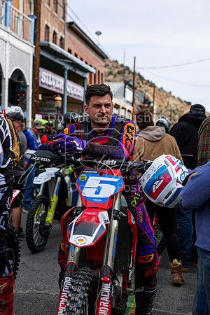 IMG_7485-5