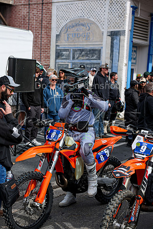 IMG_7475-8