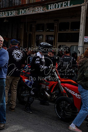 IMG_7481-6