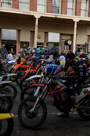 IMG_7488-