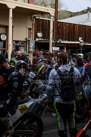 IMG_7489-