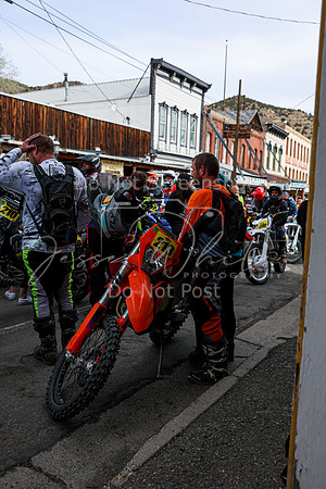 IMG_7491-