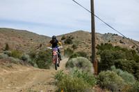 IMG_8500-4