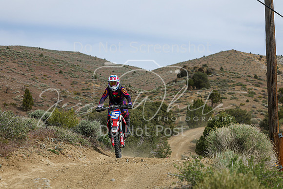 IMG_8510-5