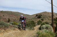 IMG_8511-5