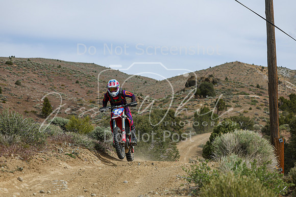 IMG_8511-5