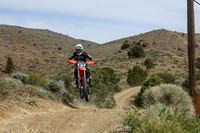 IMG_8516-10