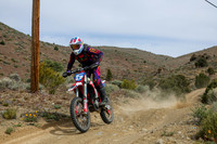 IMG_8513-5