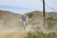IMG_8530-20