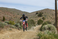 IMG_8523-7