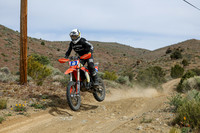 IMG_8519-10
