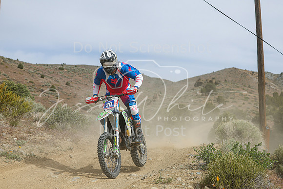IMG_8533-20